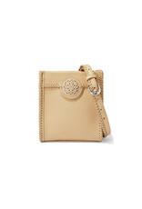 Brighton Brighton H16374 Louise Mini Tote