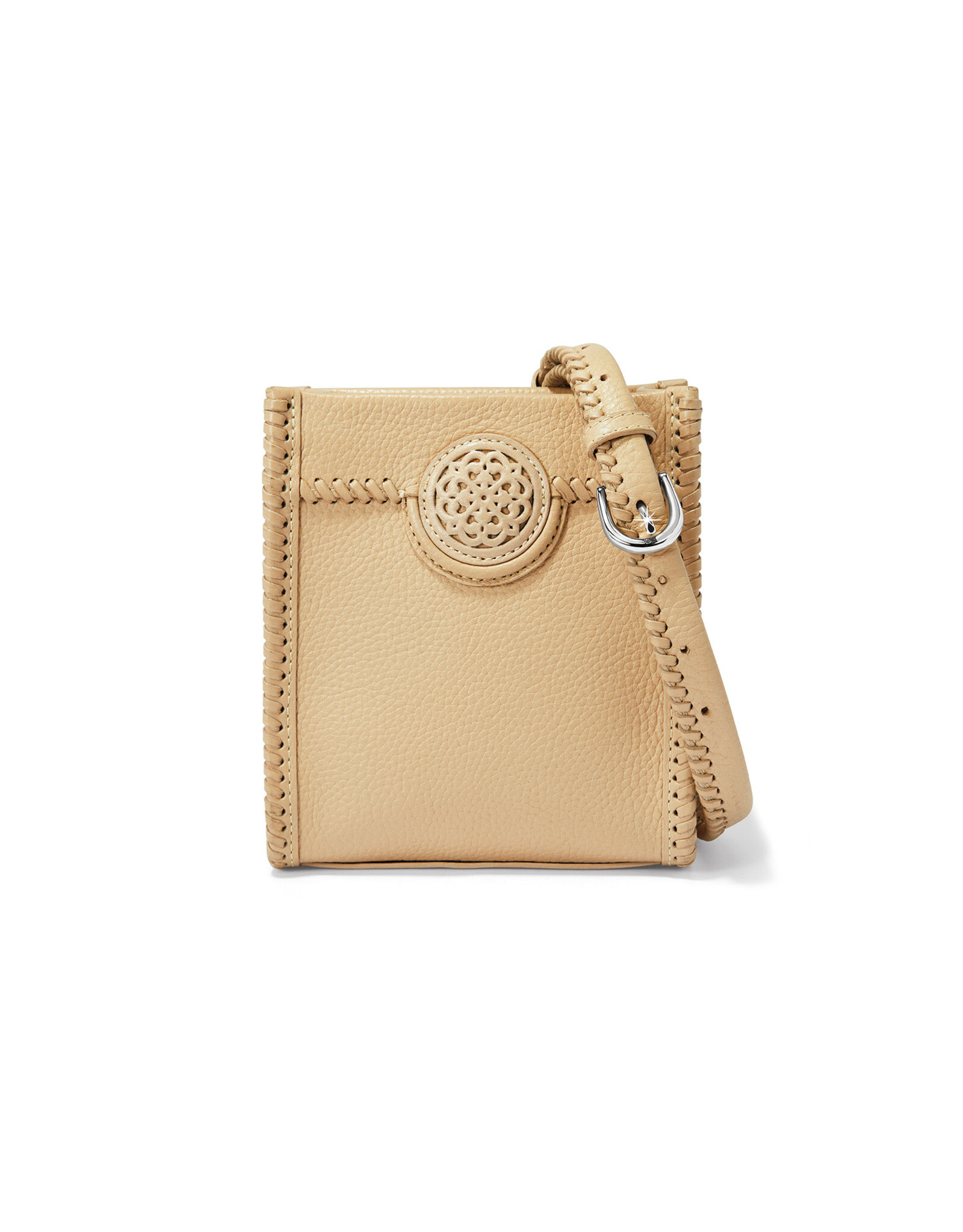 Brighton Brighton H16374 Louise Mini Tote