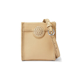 Brighton Brighton H16374 Louise Mini Tote