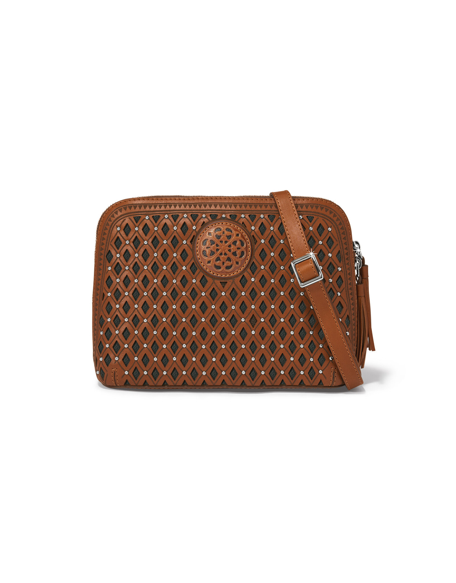 Brighton Brighton H38448 Lucille Domed Organizer