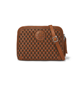 Brighton Brighton H38448 Lucille Domed Organizer