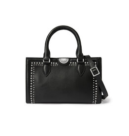 Brighton Brighton H44113 Jax Tote Black