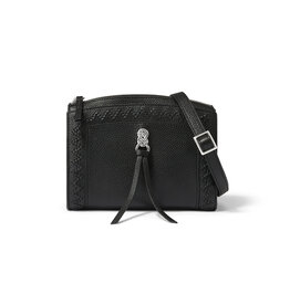 Brighton Brighton H44143 Georgette Small Organizer
