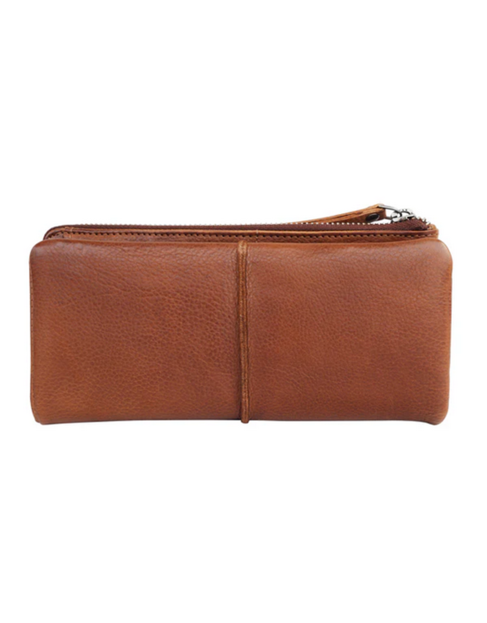 Latico Latico 3139COG Andi Wallet Cognac