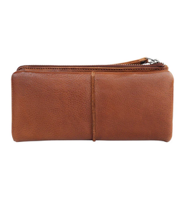Latico Latico 3139COG Andi Wallet Cognac