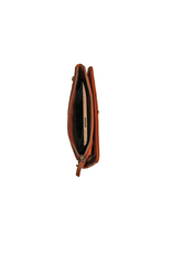 Latico Latico 3139COG Andi Wallet Cognac