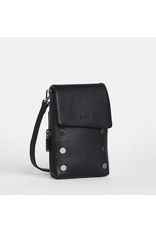 Hammitt Hammitt VIP Mobile  Black Crossbody 17734
