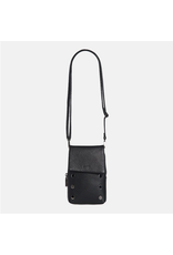 Hammitt Hammitt VIP Mobile  Black Crossbody 17734