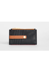 Hammitt Hammitt 210 West North End Black with Brown