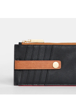 Hammitt Hammitt 210 West North End Black with Brown