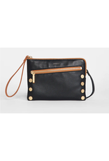 Hammitt Hammitt Nash North End Zipper Bag