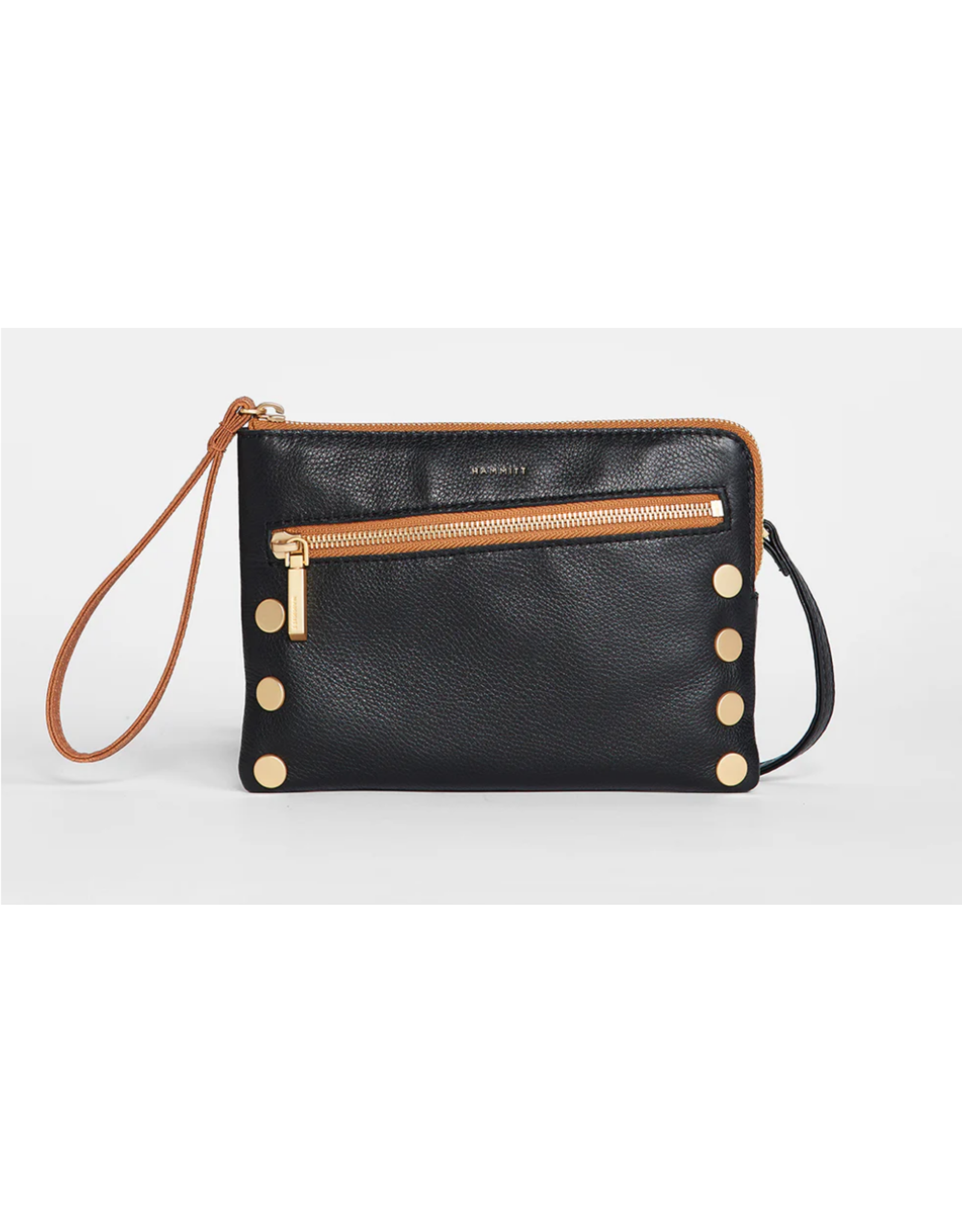 Hammitt Hammitt Nash North End Zipper Bag