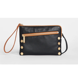 Hammitt Hammitt Nash North End Zipper Bag