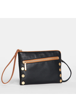 Hammitt Hammitt Nash North End Zipper Bag