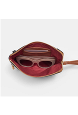 Hammitt Hammitt Nash North End Zipper Bag