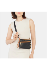 Hammitt Hammitt Nash North End Zipper Bag