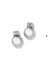 Brighton Brighton JA0006 Meridian Aurora Petite Post Earrings