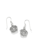 Brighton Brighton JA0013 Bella Garden French Wire Earring