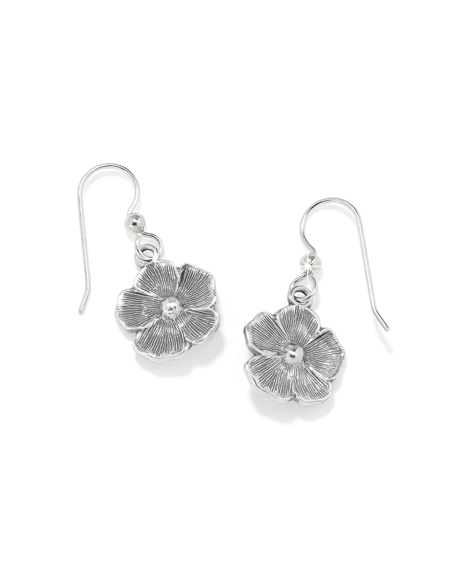 Brighton Brighton JA0013 Bella Garden French Wire Earring