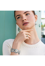 Brighton Brighton JA0013 Bella Garden French Wire Earring