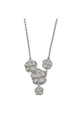Brighton Brighton JM7602 Bella Garden Necklace