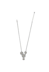 Brighton Brighton JM7602 Bella Garden Necklace