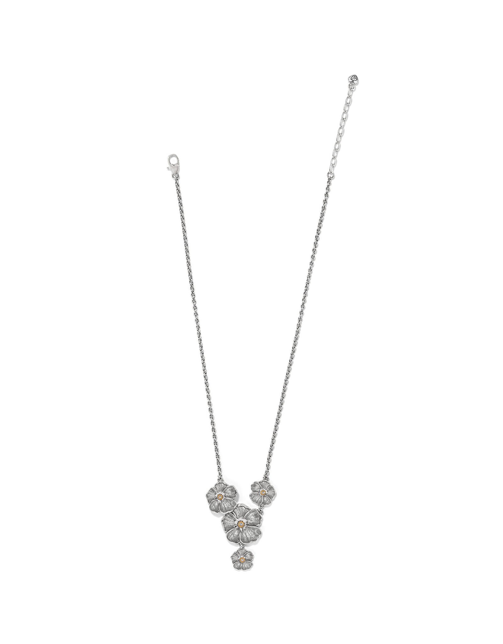 Brighton Brighton JM7602 Bella Garden Necklace