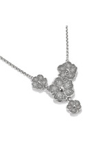 Brighton Brighton JM7602 Bella Garden Necklace