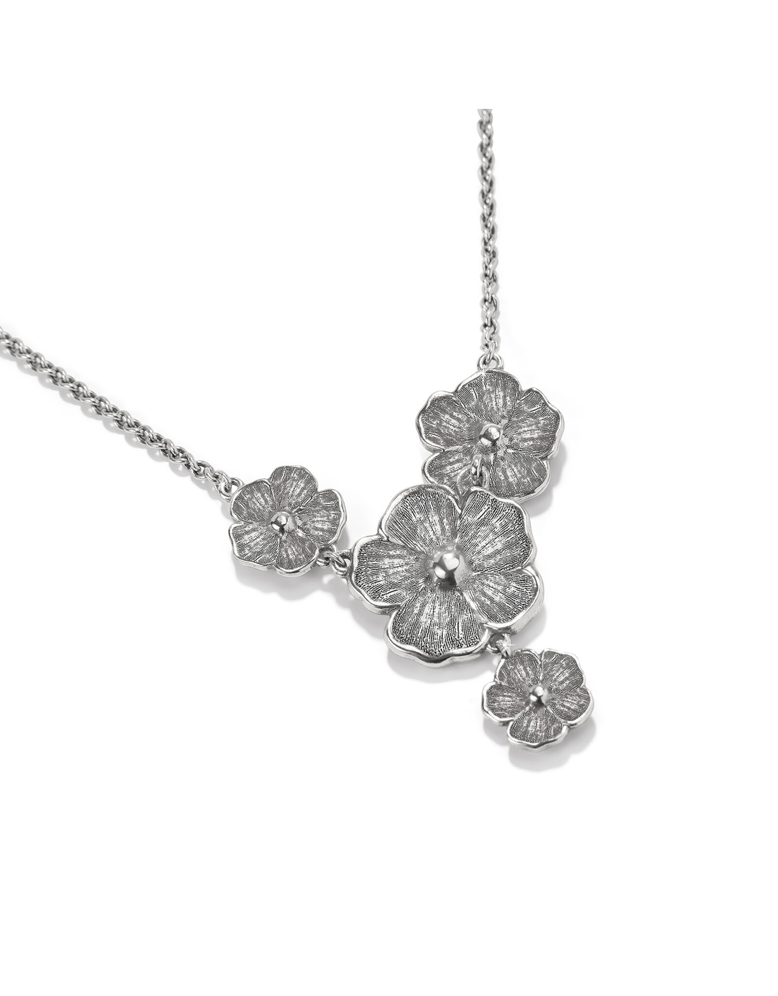 Brighton Brighton JM7602 Bella Garden Necklace