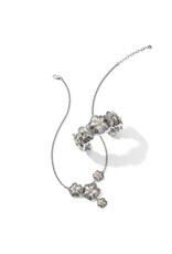 Brighton Brighton JM7602 Bella Garden Necklace