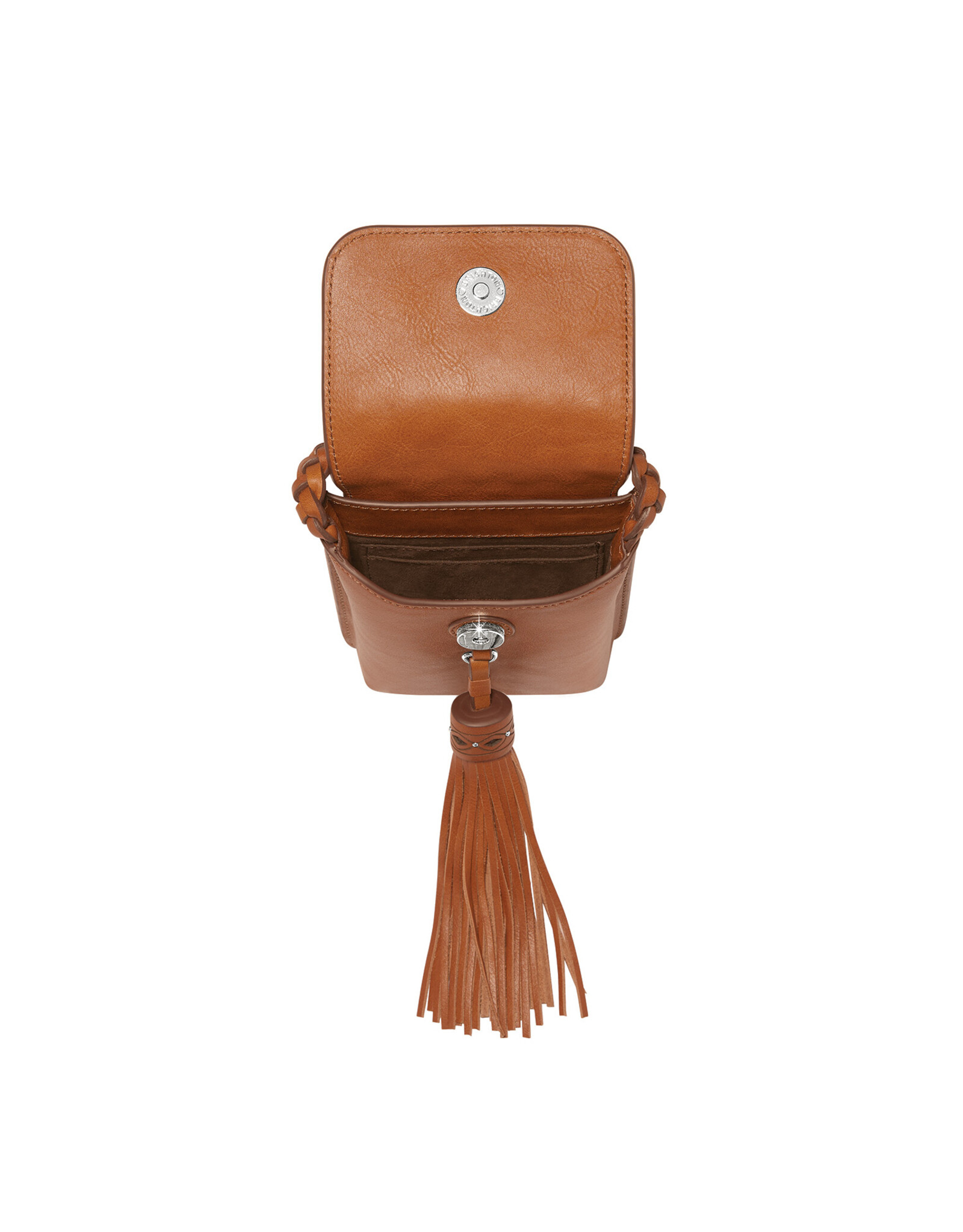 Brighton Brighton E55468 La Bellezza Phone Organizer Luggage