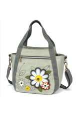 Chala Chala 733 Venture Mini Carryall