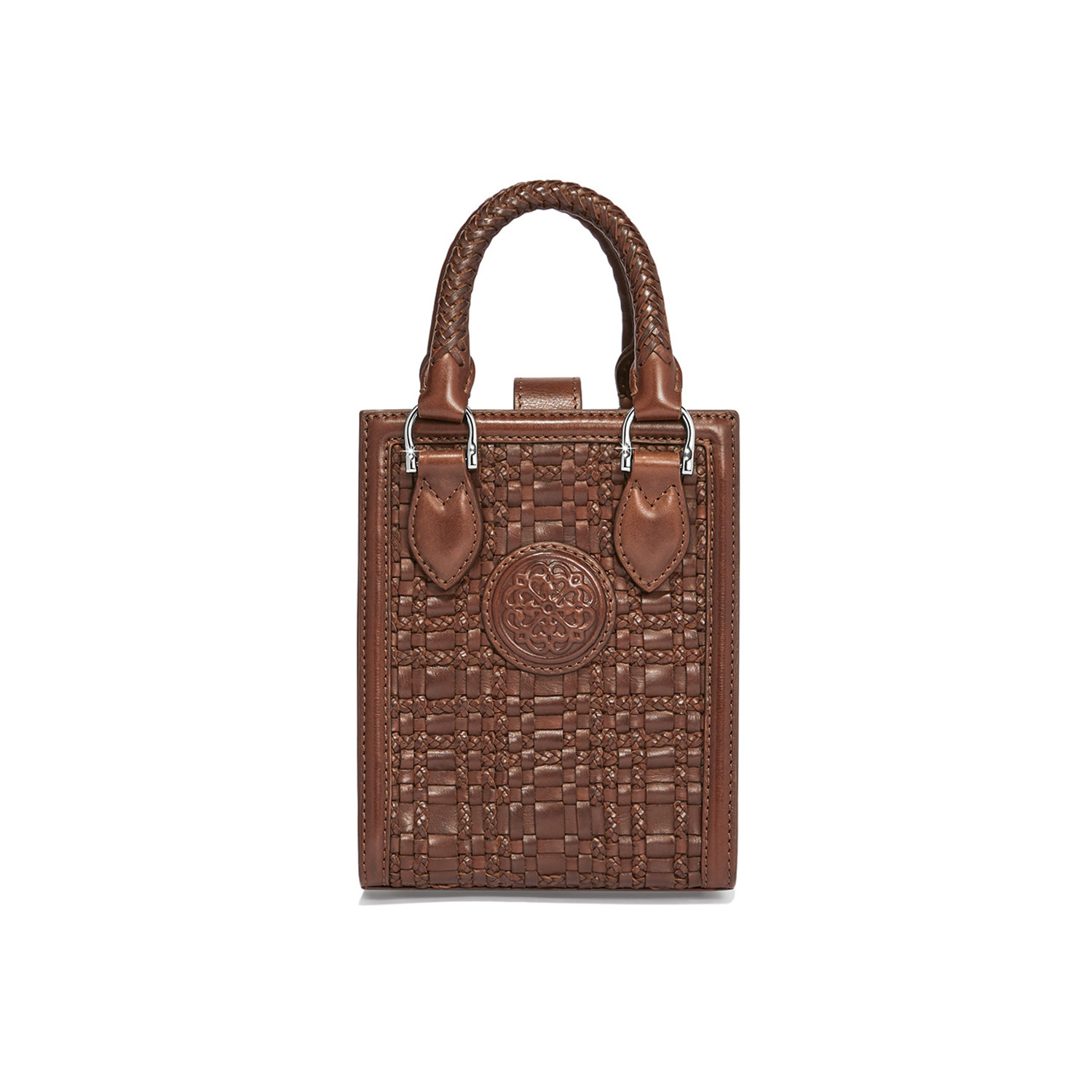 brighton-brighton-h1617w-