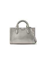 Brighton Brighton H4411T Jax Small Tote Titanio Brighton Brighton H4411T Jax Small Tote Titanio