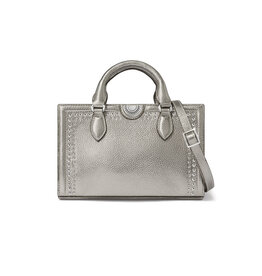 Brighton Brighton H4411T Jax Small Tote Titanio
