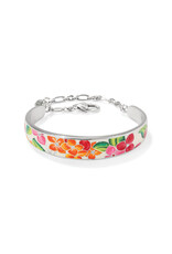 Brighton Brighton JF0241 Hampton Bar Bracelet