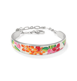 Brighton Brighton JF0241 Hampton Bar Bracelet