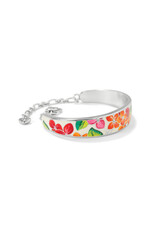Brighton Brighton JF0241 Hampton Bar Bracelet