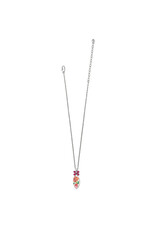 Brighton Brighton JM7621 Hampton Short Necklace