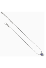 Brighton Brighton JL626K Twinkle Necklace Tanzanite June