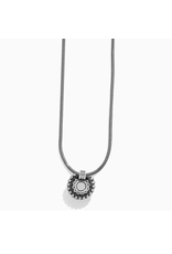 Brighton Brighton JL626E Twinkle Sapphire Necklace September