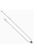 Brighton Brighton JL626E Twinkle Sapphire Necklace September