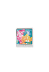 Brighton Brighton E5550M Hamptons Square Pill Box