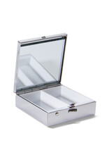 Brighton Brighton E5550M Hamptons Square Pill Box