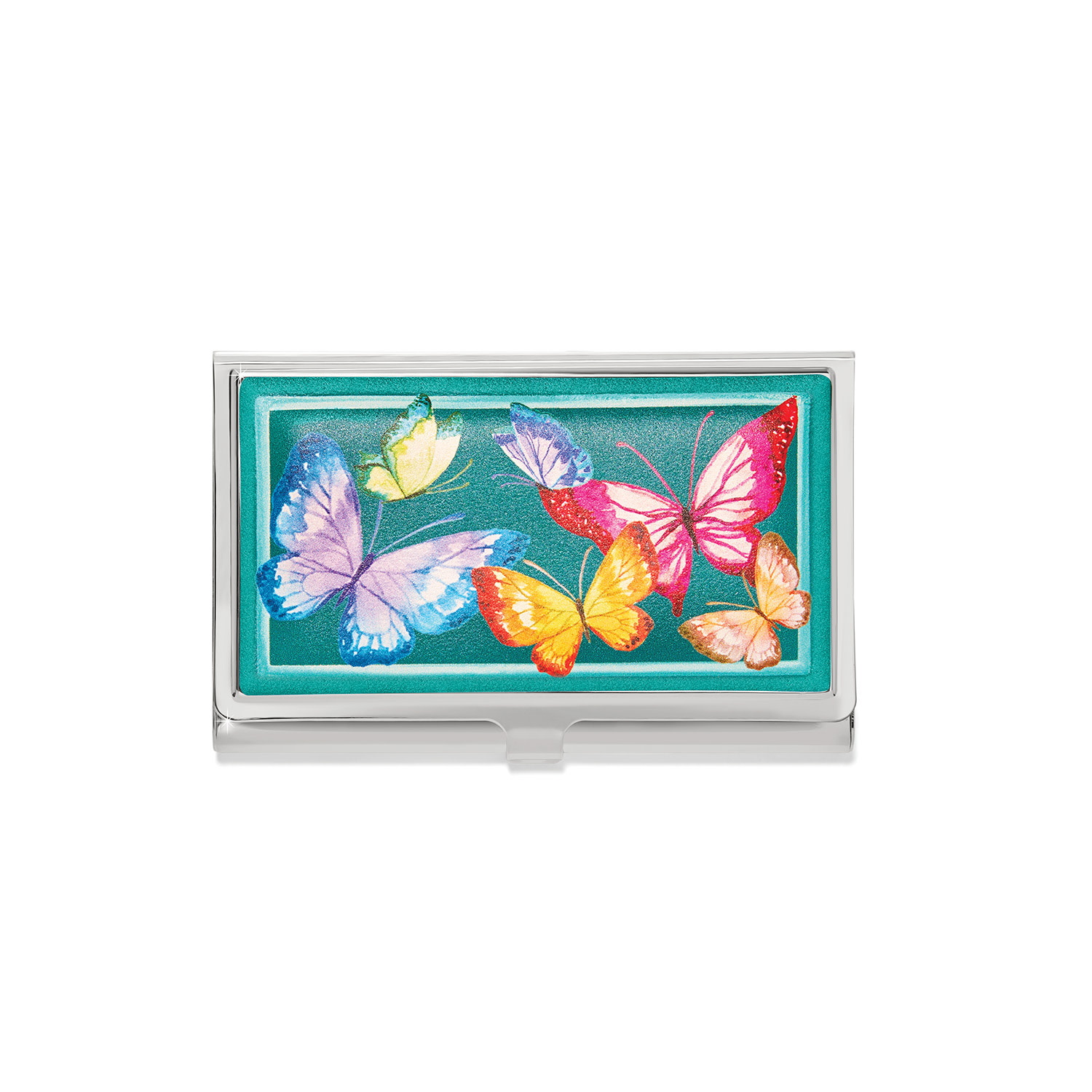 box of cigarette papers Top Cigarette Rolling Papers at Smoker's Outlet Online box of cigarette papers Top Cigarette Rolling Papers at Smoker's Outlet Online