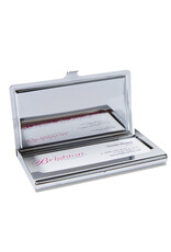 Brighton Brighton E5551M Hamptons Metal Card Case