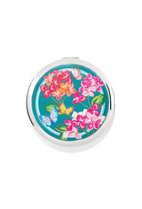 Brighton Brighton E5552M Hamptons Travel Mirror