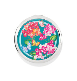 Brighton Brighton E5552M Hamptons Travel Mirror