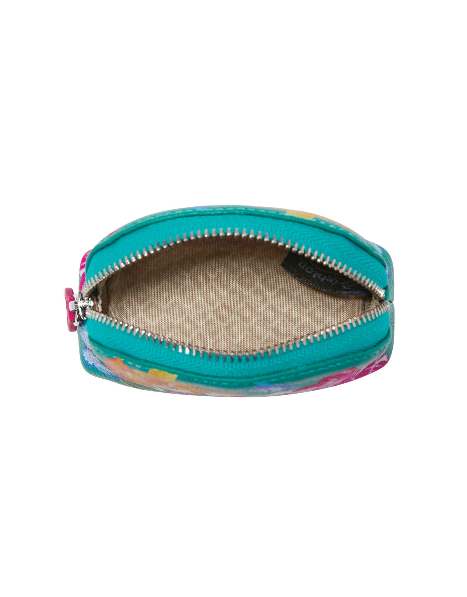 Brighton Brighton E4252M Hamptons Mini Coin