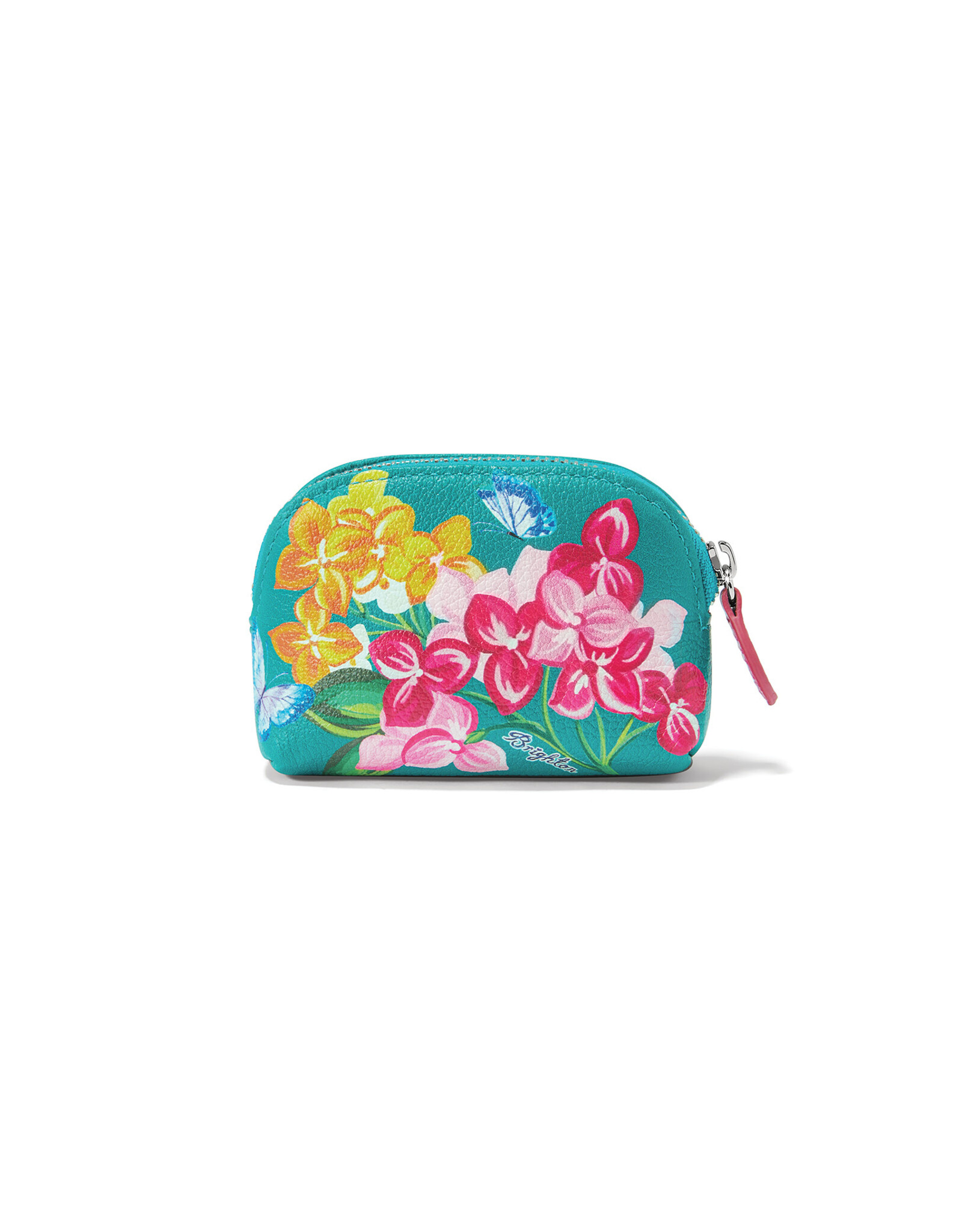 Brighton Brighton E4252M Hamptons Mini Coin